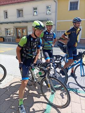 matjaževo kolesarjenje2